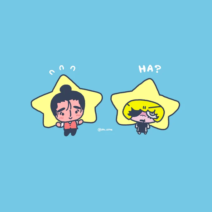 プチなオバ