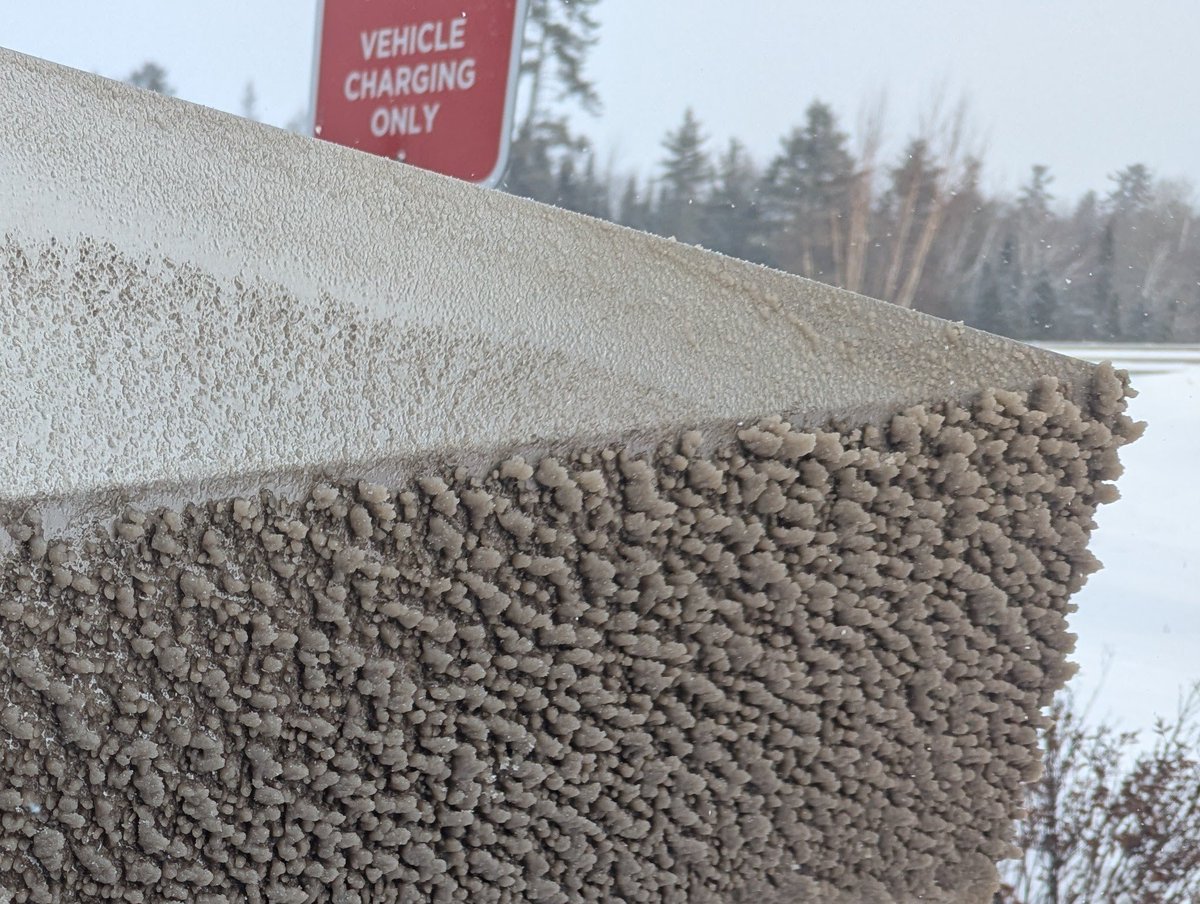 <a href="/cybertruck/">Cybertruck</a> Frozen drip.