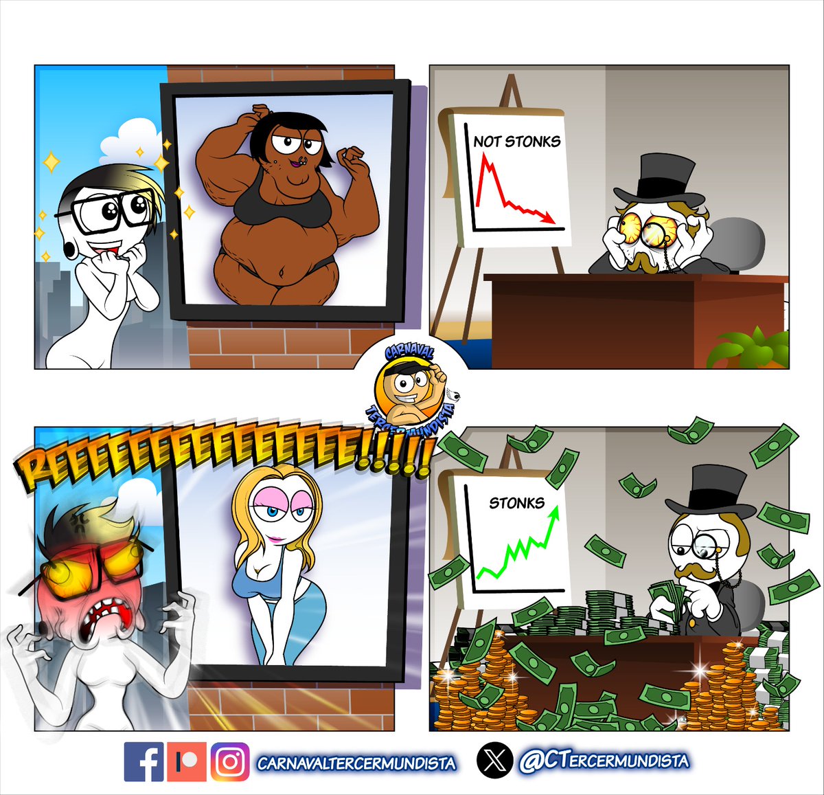 <a href="/Pirat_Nation/">Pirat_Nation 🔴</a>