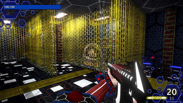 MazmorraAbandon's tweet image. Gana 1 clave para STEAM de "Planeta 55" de @VidasSalavejus con el sorteo de julio de LA MAZMORRA ABANDON:

1⃣Suscríbete: youtube.com/user/GuardianM…
2⃣Sígueme en Twitter, haz RT y da MG a este tuit
3⃣Anótate en la web: lamazmorraabandon.com/modules.php?na…

#Giveaway #Steam #raffle