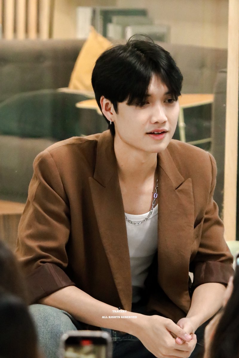 tracery_p05's tweet image. 250731 #Flex1045xLE7EL
#PATTERN_LE7EL @TERN_CYM 

อ้ยย พี่เทิ้นนนนนน