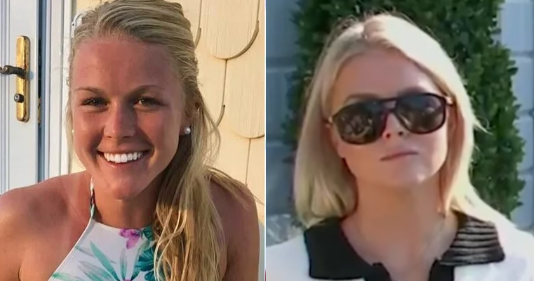 DonkConnects ♻️™ (@donkoclock) on Twitter photo Karoline Leavitt HATES side-by-side photos that show her nose.
DO NOT REPOST, <a href="/PressSec/">Karoline Leavitt</a> does not want people seeing this. Karoline Leavitt HATES side-by-side photos that show her nose.
DO NOT REPOST, <a href="/PressSec/">Karoline Leavitt</a> does not want people seeing this.