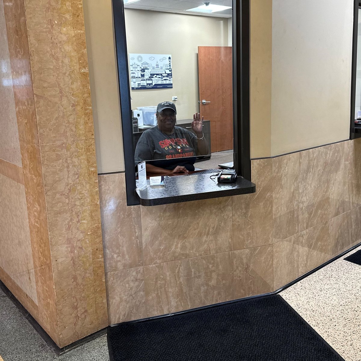 Metro Transit (@mymetrobus) on Twitter photo Visit us at our Metro Transit Administration Office and pick up your Fast Fare cards, trade in your old fare items, or get your questions answered.
You can also contact us by calling (608) 266-4466 or emailing mymetrobus@cityofmadison.com. 🚌 Visit us at our Metro Transit Administration Office and pick up your Fast Fare cards, trade in your old fare items, or get your questions answered.
You can also contact us by calling (608) 266-4466 or emailing mymetrobus@cityofmadison.com. 🚌