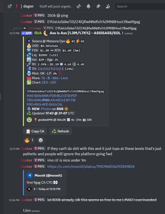 Pastel Alpha tweet media