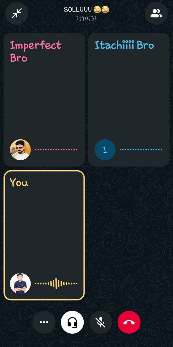 The Boys 😂😎
<a href="/itachi_blackcop/">✇ Ꮖᴛᴀᴄʜɪ々ᴜᴄʜɪʜᴀ ✇</a> <a href="/tis_Imperfect/">𝕀мρєяƒє¢т 𝕏</a>