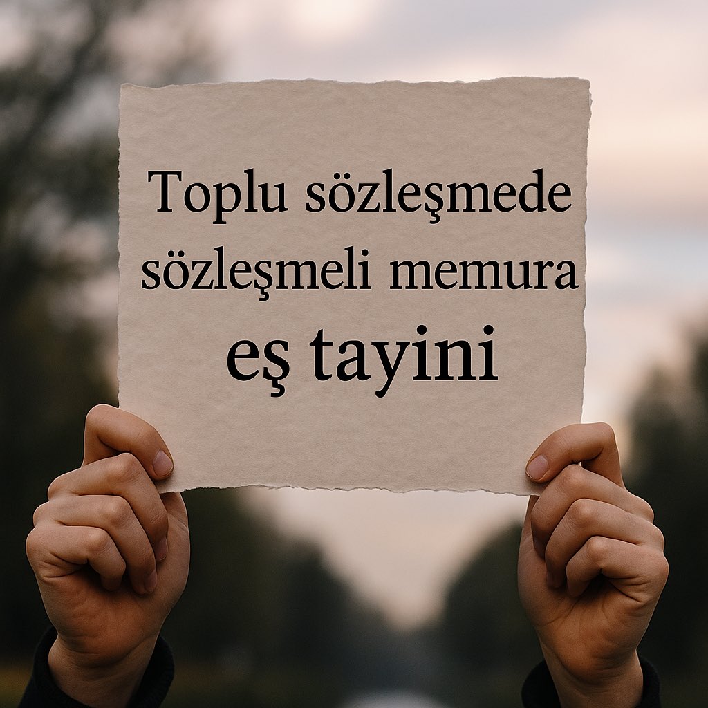 Ozan K tweet media