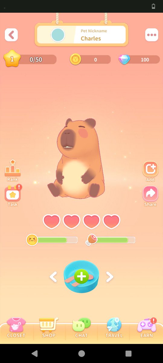 which pet design do you like better?
