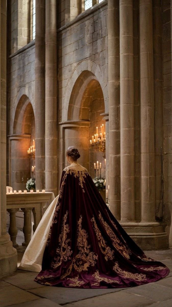 Original Character 

-Any RP (multiversed)
-NSFW/SFW
-must be Chem for ships
      -LGBTQ friendly
-MDNI 18+ only 👀
-Art doesn't belong to me

#GOTRP #GAMEOFTHRONESRP 
#ASOIAFRP