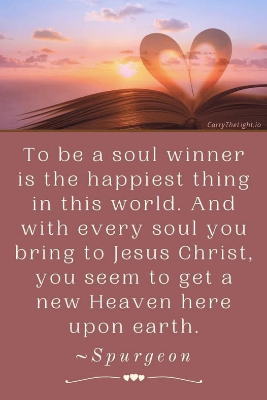 Praise God
#chrissegunonayinka
#saintscommunityChurch