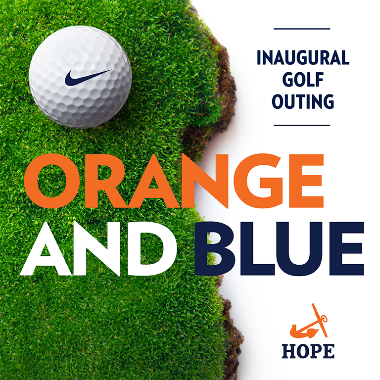 Sign up for the Hope College Athletics Orange and Blue Golf Outing on Friday, Sept. 19, at the Ravines Golf Club in Saugatuck. You also receive free tickets for @hopecollegefb, <a href="/hopemensoccer/">Hope College Men's Soccer</a> and <a href="/HopeSoccer/">Hope Women's Soccer</a> games during Orange and Blue Weekend.
hopecollegedae.regfox.com/orange-and-blu…