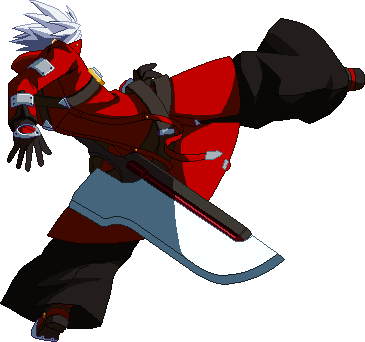 GrimoireIndex's tweet photo. Captain America as he appears in Marvel Tōkon: Fighting Souls looks to have Ragna's 5B as his 5M attack. https://t.co/6AjrfcrKEF