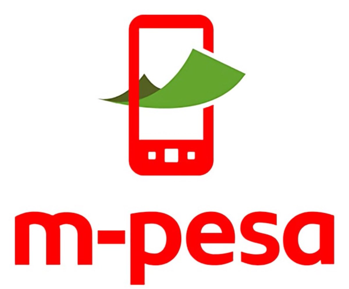 central_sage's tweet photo. Si tu as besoin d’un AVC rapidement dans ta vie , vas dans un distributeur @Rawbank_sa pour retirer ton argent dans M-pesa . 

Et quand tu appelles le service client @Vodacomcongo ils vont juste constituer un dossier mort né et finalement ton argent reste qu’une histoire. 

Nga soki Nalapi Congo te , ce que nga moko nde ndoki ya vie na nga !
