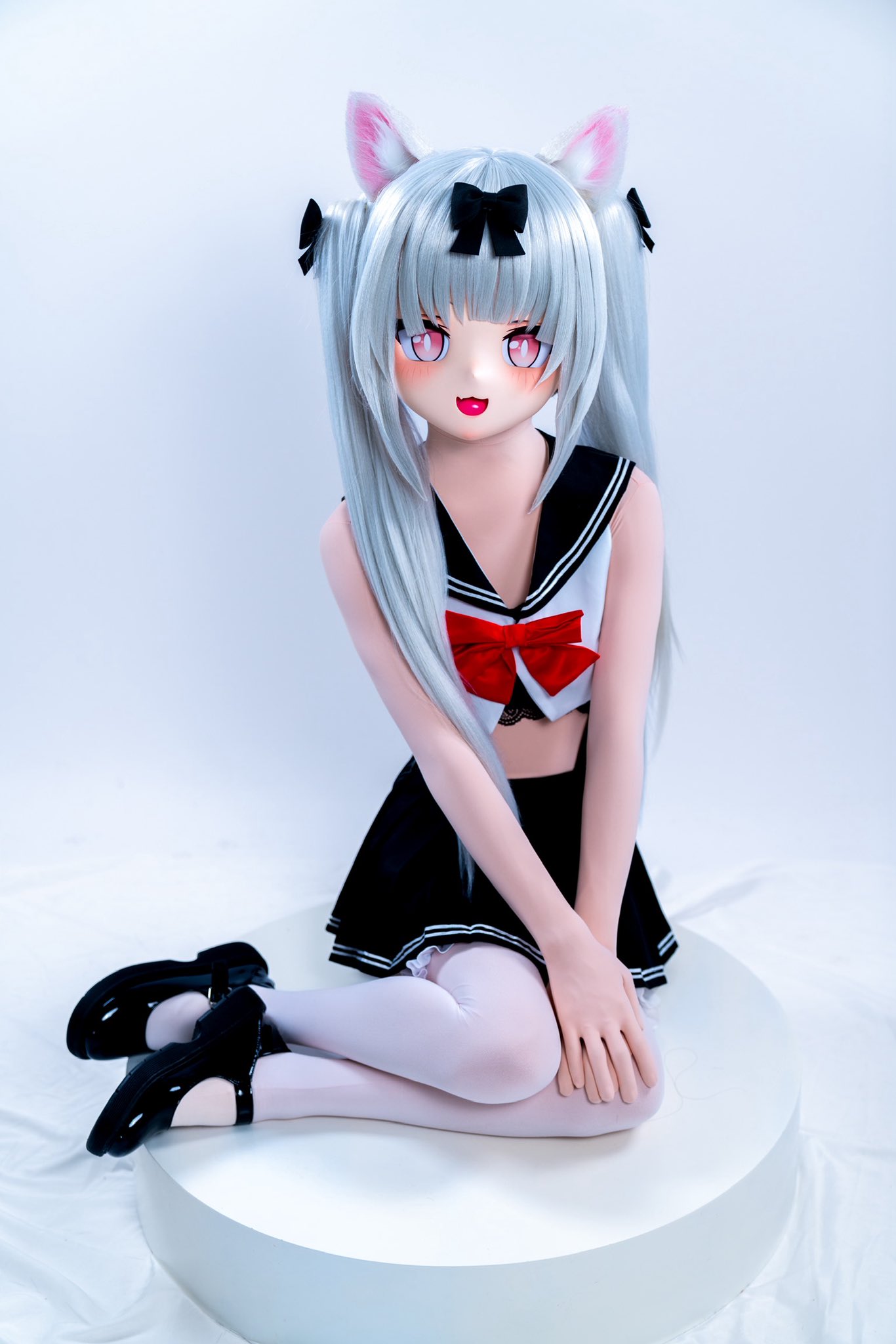 【どるばっきー。】IKUMI KIMERA AZONE INTERNATIONAL::えっくす☆きゅーと::商品詳細