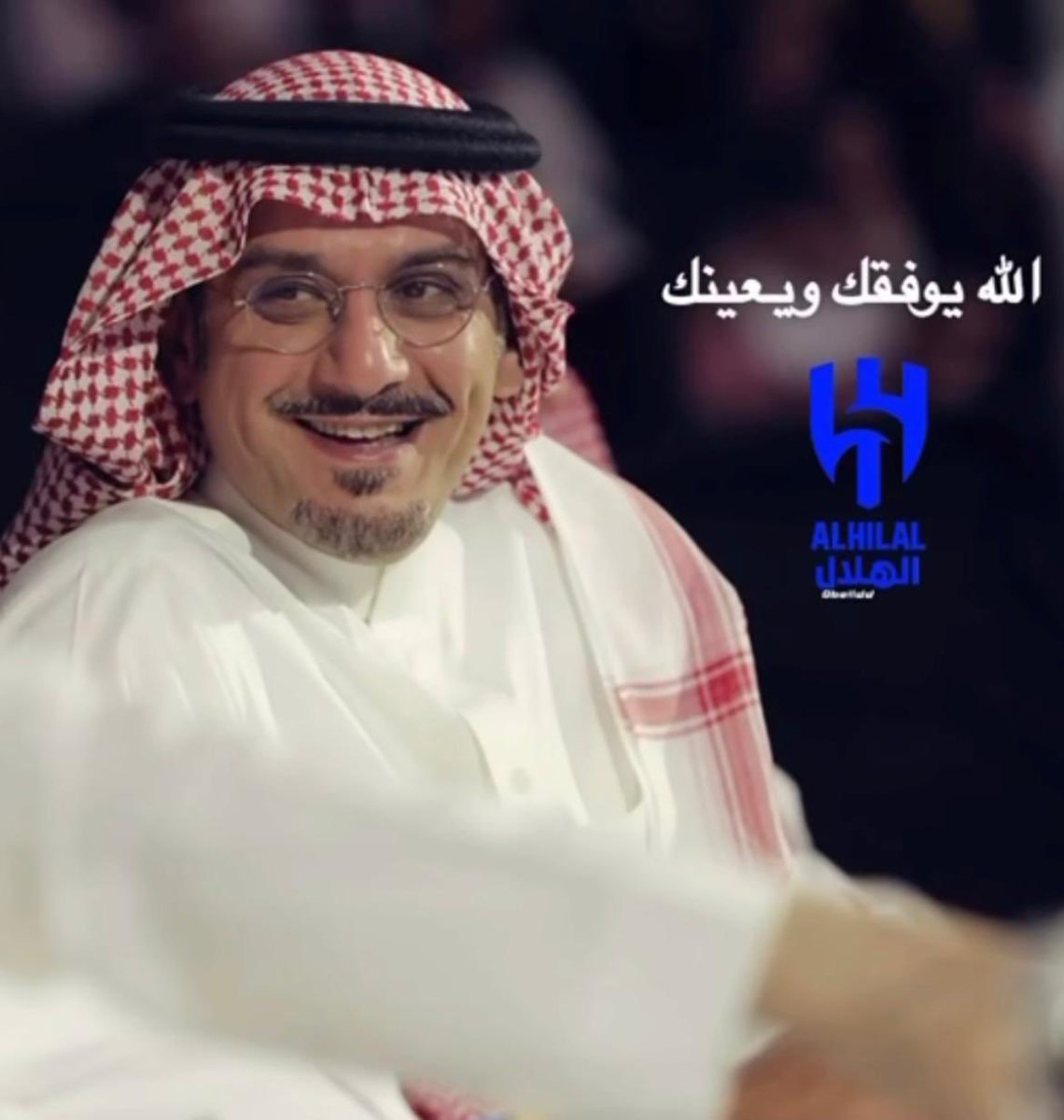 فيصل بن يزيد🇸🇦 (@faisalbinyazaid) on Twitter photo 