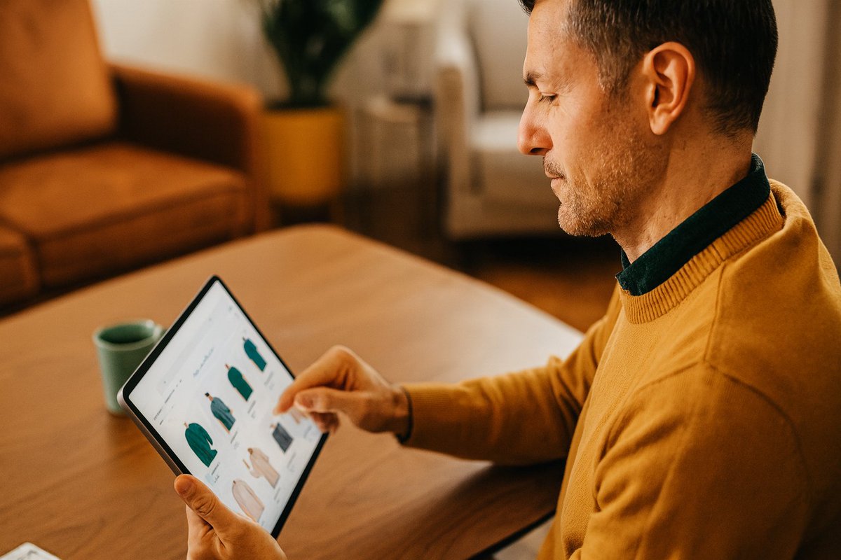 Still relying on discounts to drive conversions?
There’s a smarter way.
10 behavioral tactics we use to lift AOV, reduce churn, and optimize buyer flow:
na2.hubs.ly/y0FxbY0