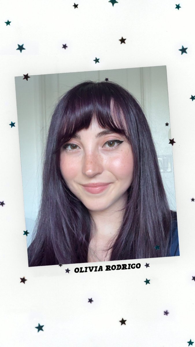 <a href="/LiviesHQ/">olivia’s livies 💋</a> <a href="/oliviarodrigo/">Olivia Rodrigo</a> <a href="/Snapchat/">Snapchat</a> these frames are everything!! #livpalooza 💜