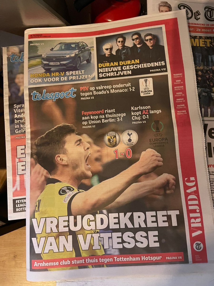2geld tweet media