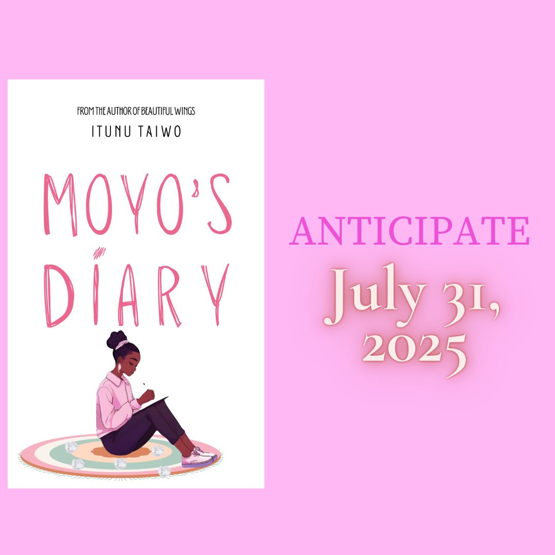 Itunu👑 tweet media