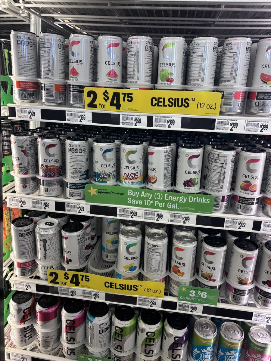 Time to roll the dice