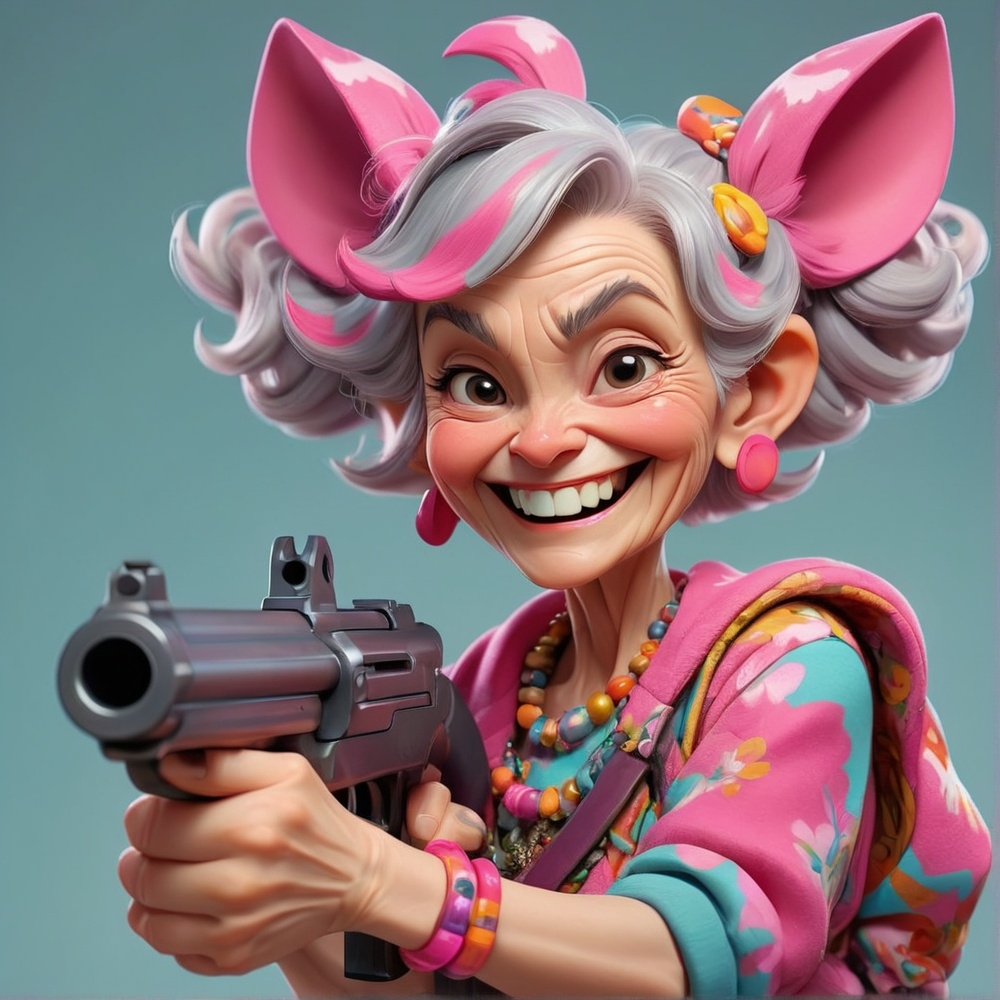 Granny Meme Battles (@grannybattles) on Twitter photo Calling all gamers, it's time to show off your skills in #GrannyBattles with Granny.meme! Get in on the fun now! ๐๐ต๐ผ
๐ Join the Community & Stay Updated on how things are going
๐ Twitter/X (x.com/grannybattles)
โ
 Telegram (t.me/grannybattles)
๐ Calling all gamers, it's time to show off your skills in #GrannyBattles with Granny.meme! Get in on the fun now! ๐๐ต๐ผ
๐ Join the Community & Stay Updated on how things are going
๐ Twitter/X (x.com/grannybattles)
โ
 Telegram (t.me/grannybattles)
๐