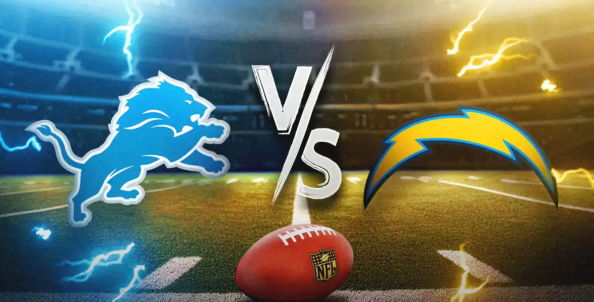 Bye Bye Bookie (@byebyebookieig) on Twitter photo ๐FREE NFL PRESEASON WINNER๐
The KING of the NFL is back and better than ever๐๐
EVERYONE who LIKES/RT will receive in their DM๐ฒ
150 LIKES/RT and 10 of you get NFL season package for FREE๐
(Must be FOLLOWING: <a href="/byebyebookieIG/">Bye Bye Bookie</a>)
DM me when DONE๐ฒ ๐FREE NFL PRESEASON WINNER๐
The KING of the NFL is back and better than ever๐๐
EVERYONE who LIKES/RT will receive in their DM๐ฒ
150 LIKES/RT and 10 of you get NFL season package for FREE๐
(Must be FOLLOWING: <a href="/byebyebookieIG/">Bye Bye Bookie</a>)
DM me when DONE๐ฒ