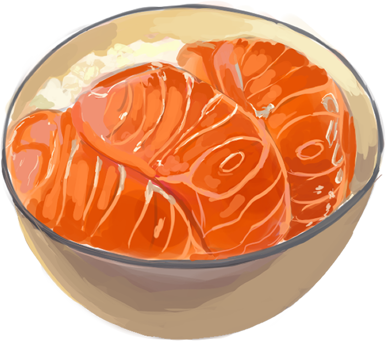 snikaart's tweet photo. food #doodle #study https://t.co/1VeuOivrpq