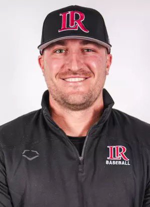 Andrew Riedell (@riedellandrew) on Twitter photo Can confirm <a href="/KendallRogers/">Kendall Rogers</a> report that <a href="/GreenWaveBSB/">Tulane Baseball</a> is hiring Bryan Hodge as the final assistant. Coach Walt Jones will be the Hitting Coach from what I’ve been told. Hodge will assist with the catchers and also work with hitters. Hodge was at Lenoir-Rhyne last season. Can confirm <a href="/KendallRogers/">Kendall Rogers</a> report that <a href="/GreenWaveBSB/">Tulane Baseball</a> is hiring Bryan Hodge as the final assistant. Coach Walt Jones will be the Hitting Coach from what I’ve been told. Hodge will assist with the catchers and also work with hitters. Hodge was at Lenoir-Rhyne last season.