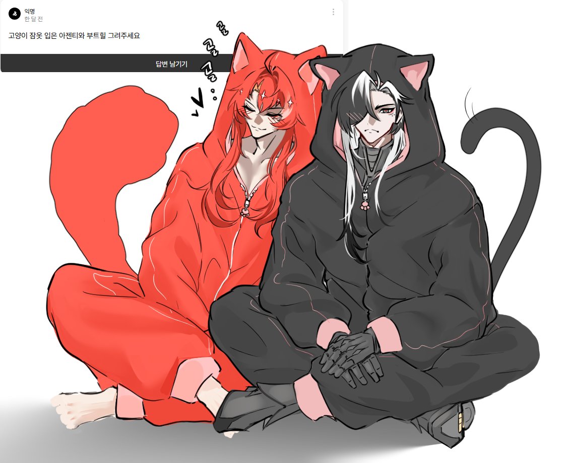 듩다 (@dlda426) on Twitter photo 