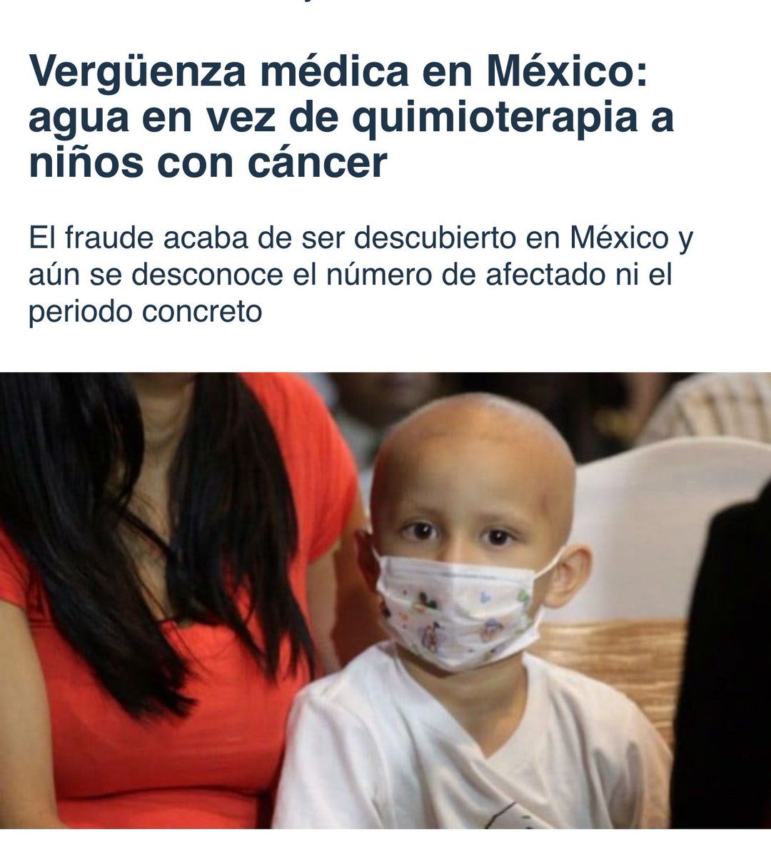 Oye <a href="/PRI_Nacional/">PRI</a>, acuérdate de esto: