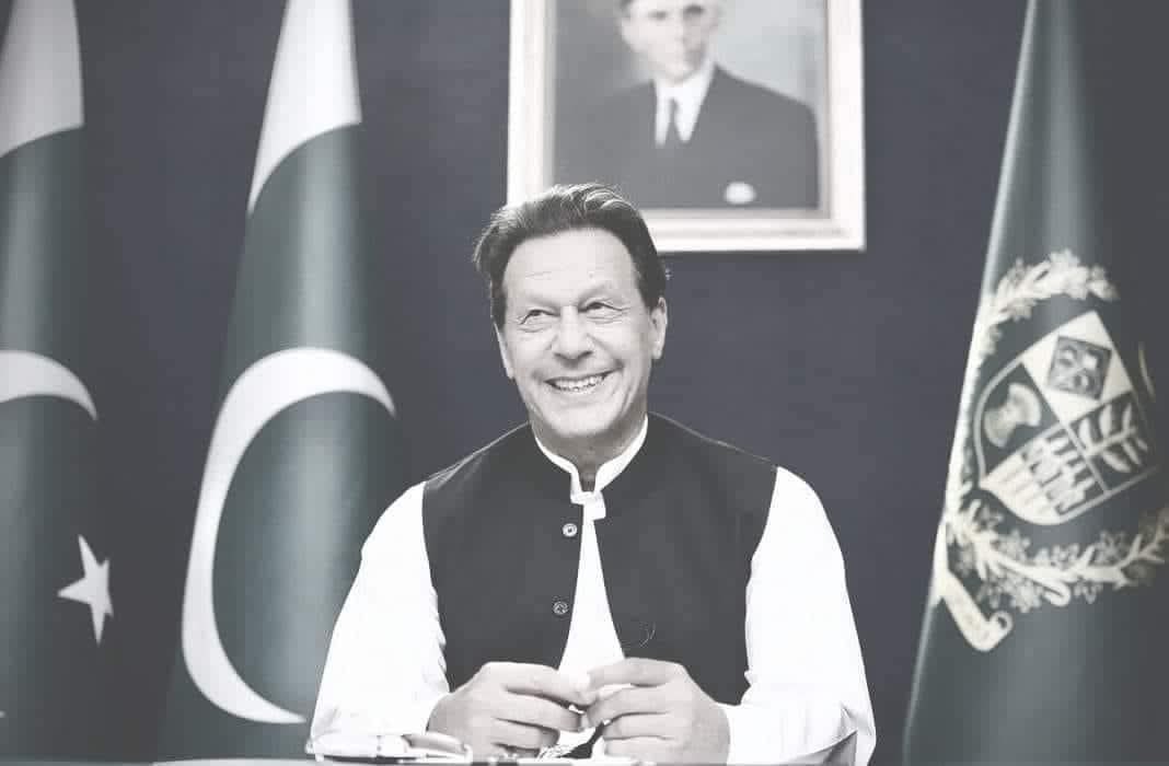 Bilal A Malik ᴾᵃᵏᴾᵒʷᵉʳ (@abilal_786) on Twitter photo "اگر تم حق پر ہو، تو ڈٹ جاؤ، چاہے ساری دنیا تمہارے خلاف کیوں نہ ہو۔"حضرت امام حسینؓ
جیت ہماری ہے ان شاءاللہ یہ ہار چکے ہیں۔۔شیر پاکستان مرشد عمران خان نیازی جیت چکا ہے ۔
#نکلو_اب_خاموشی_گناہ_ہے
<a href="/ImranKhanPTI/">Imran Khan</a> <a href="/PTIofficial/">PTI</a> <a href="/InsafPK/">Tehreek-e-Insaf</a>
<a href="/ABilal_786/">Bilal A Malik ᴾᵃᵏᴾᵒʷᵉʳ</a> <a href="/1sarz_/">Saira Aliᴾᵃᵏᴾᵒʷᵉʳ</a> <a href="/Hori_Ik/">PᵃᵏPᵒʷᵉʳحوریہ رانا</a>
<a href="/TeamPakPower/">Team Pakistan Power</a> "اگر تم حق پر ہو، تو ڈٹ جاؤ، چاہے ساری دنیا تمہارے خلاف کیوں نہ ہو۔"حضرت امام حسینؓ
جیت ہماری ہے ان شاءاللہ یہ ہار چکے ہیں۔۔شیر پاکستان مرشد عمران خان نیازی جیت چکا ہے ۔
#نکلو_اب_خاموشی_گناہ_ہے
<a href="/ImranKhanPTI/">Imran Khan</a> <a href="/PTIofficial/">PTI</a> <a href="/InsafPK/">Tehreek-e-Insaf</a>
<a href="/ABilal_786/">Bilal A Malik ᴾᵃᵏᴾᵒʷᵉʳ</a> <a href="/1sarz_/">Saira Aliᴾᵃᵏᴾᵒʷᵉʳ</a> <a href="/Hori_Ik/">PᵃᵏPᵒʷᵉʳحوریہ رانا</a>
<a href="/TeamPakPower/">Team Pakistan Power</a>