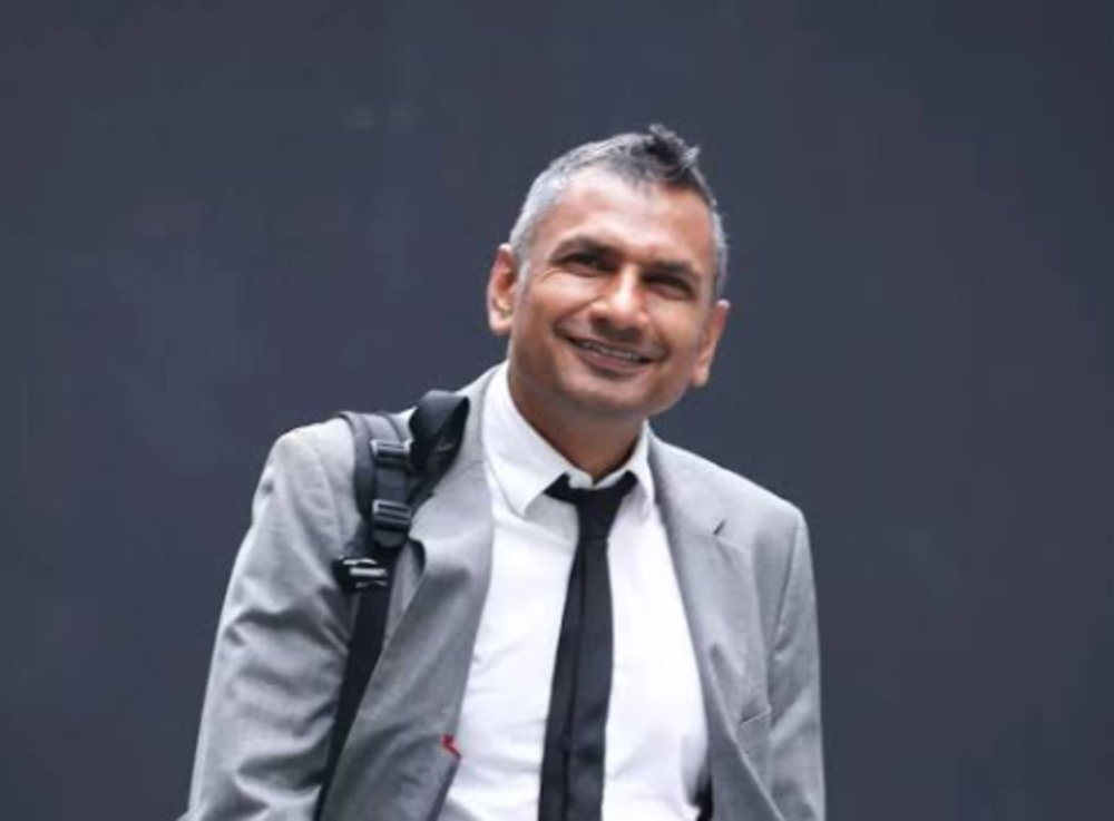 A G 🎗 (@adegardens) on Twitter photo <a href="/recusant_raja/">Raja Miah</a> <a href="/gmpolice/">Greater Manchester Police</a> <a href="/AndyBurnhamGM/">Andy Burnham</a> Please support Raja Miah MBE, a community-funded legend. Legacy media are scared to report his detailed, well-documented research into the Pakistani heritage rape gangs.
redwallandtherabble.co.uk/selling-childr… <a href="/recusant_raja/">Raja Miah</a> <a href="/gmpolice/">Greater Manchester Police</a> <a href="/AndyBurnhamGM/">Andy Burnham</a> Please support Raja Miah MBE, a community-funded legend. Legacy media are scared to report his detailed, well-documented research into the Pakistani heritage rape gangs.
redwallandtherabble.co.uk/selling-childr…