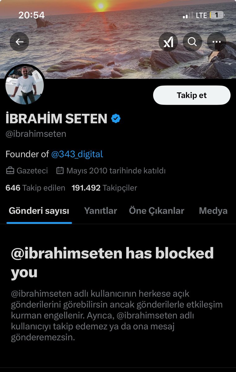 Madalyalarımdan biri