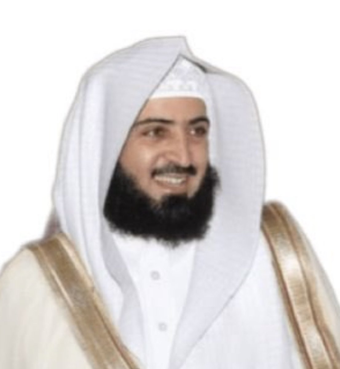 #منبر_جفن يقدم التهنئة للأستاذ/ خالد بن فهد الطويل بمناسبة تكليفه #مديراً_لمكتب_المساجد_والدعوة_والإرشاد_بمركز_بساجر  سائلين الله له التوفيق والسداد .