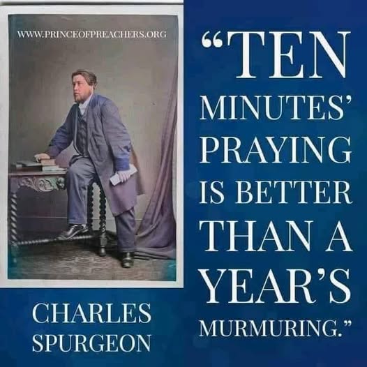 Amen
#chrissegunonayinka
#saintscommunityChurch