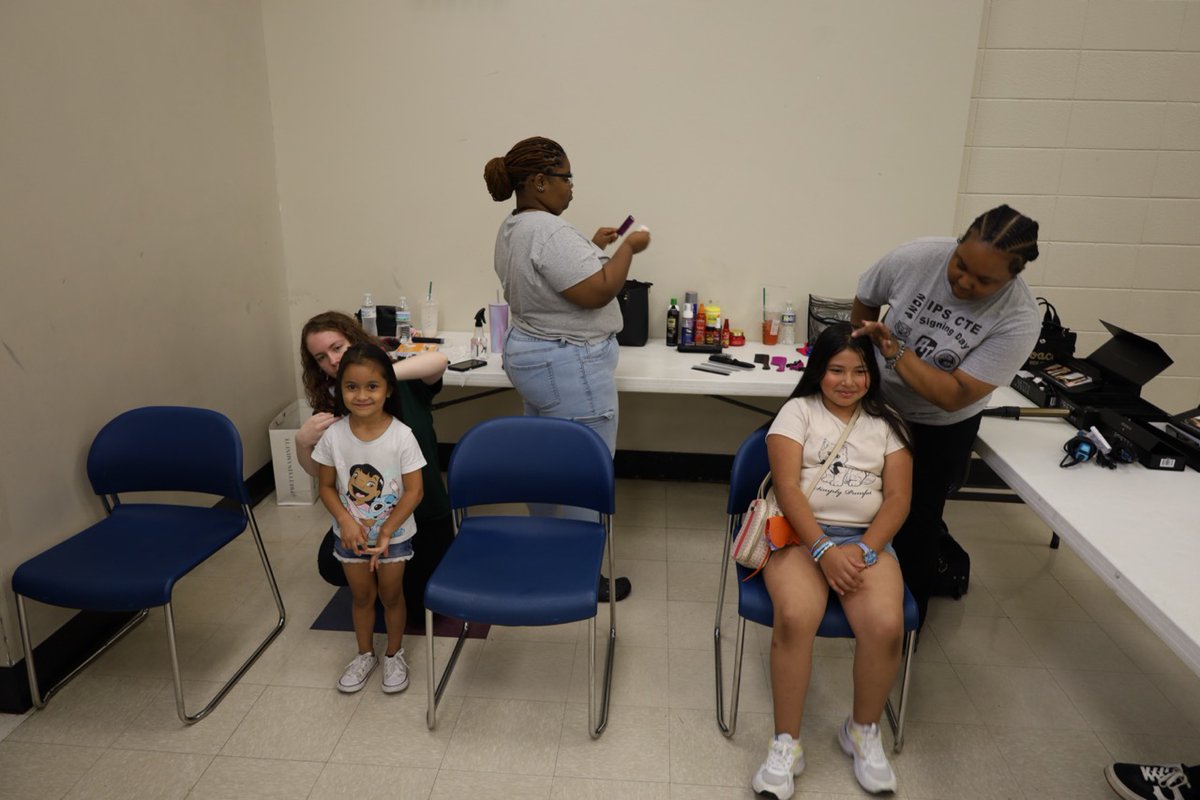 Shepherd Community tweet media