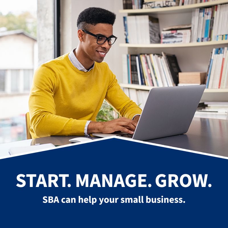 Sole prop, LLC, corp? Your business structure affects taxes, liability &amp; more. Choose the one that fits your goals. Compare options: ow.ly/5itH50WfO6x