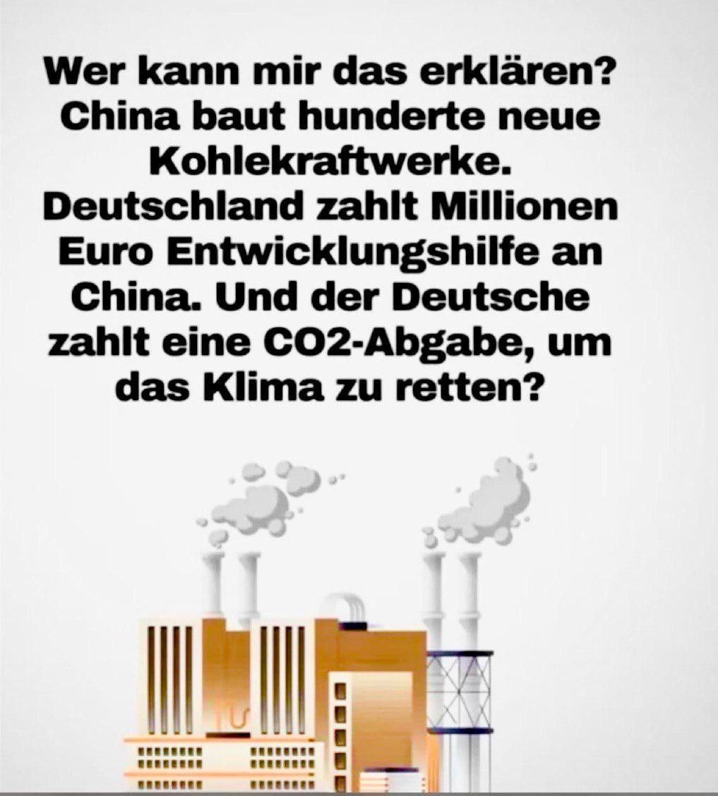 Kann mir das jemand erklären?? 😂😂