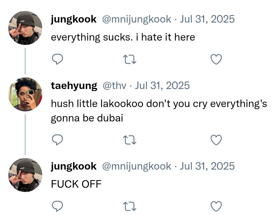 bakery 🍞🍎 (@seokstalgic) on Twitter photo 