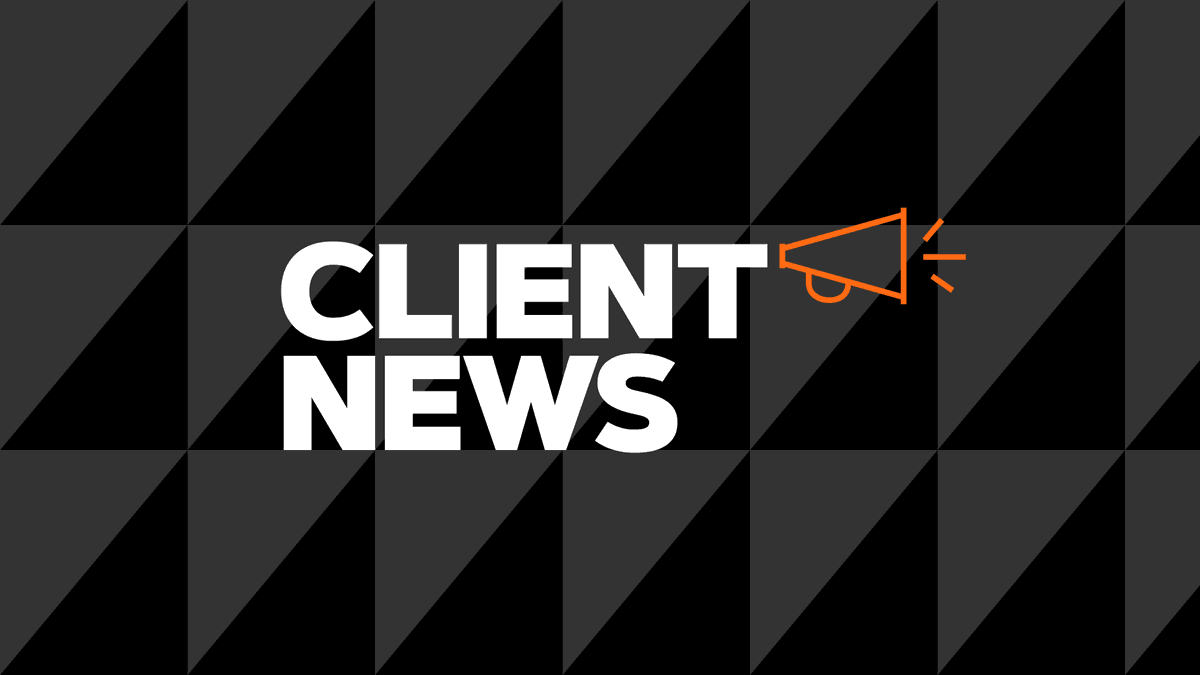 Kasowitz Represents Axonic Capital in Refinancing of Shopping Center in New York’s Hudson Valley. bit.ly/3UCuCt0