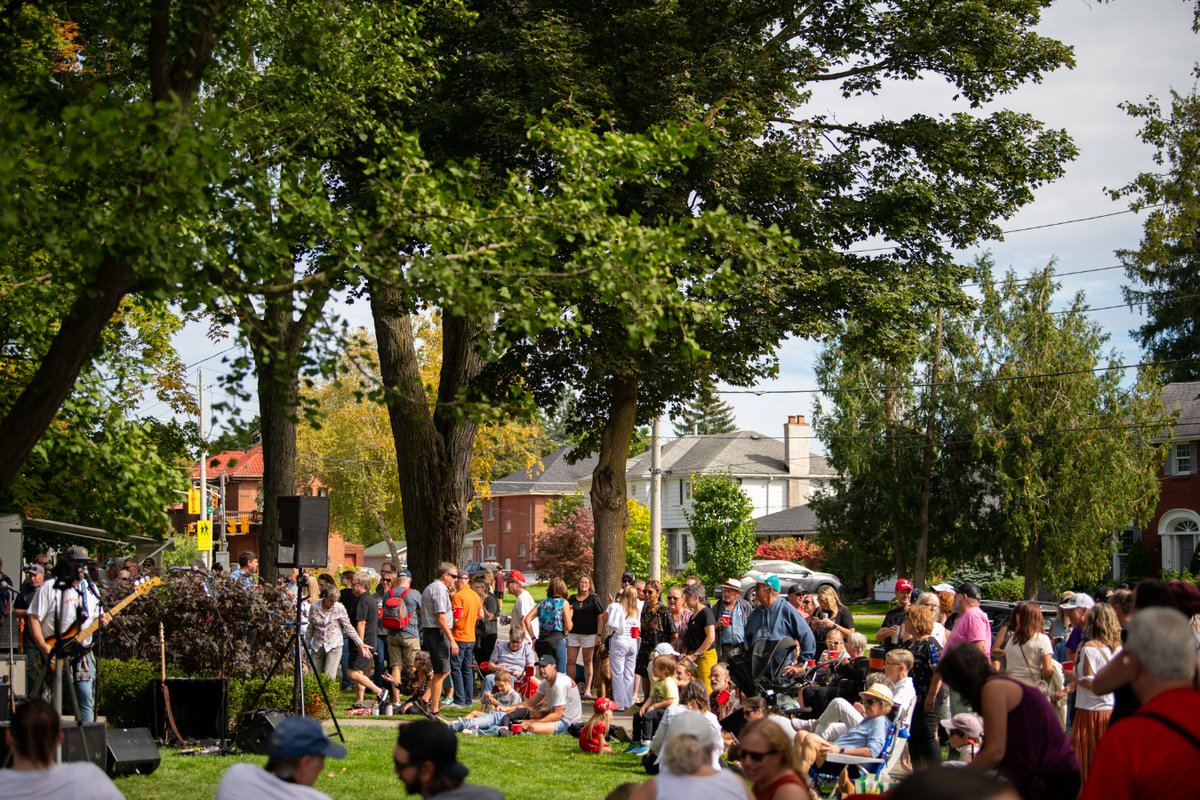 REMINDER: Belleville’s new noise bylaw comes into effect Aug. 1
quinteist.com/reminder-belle…