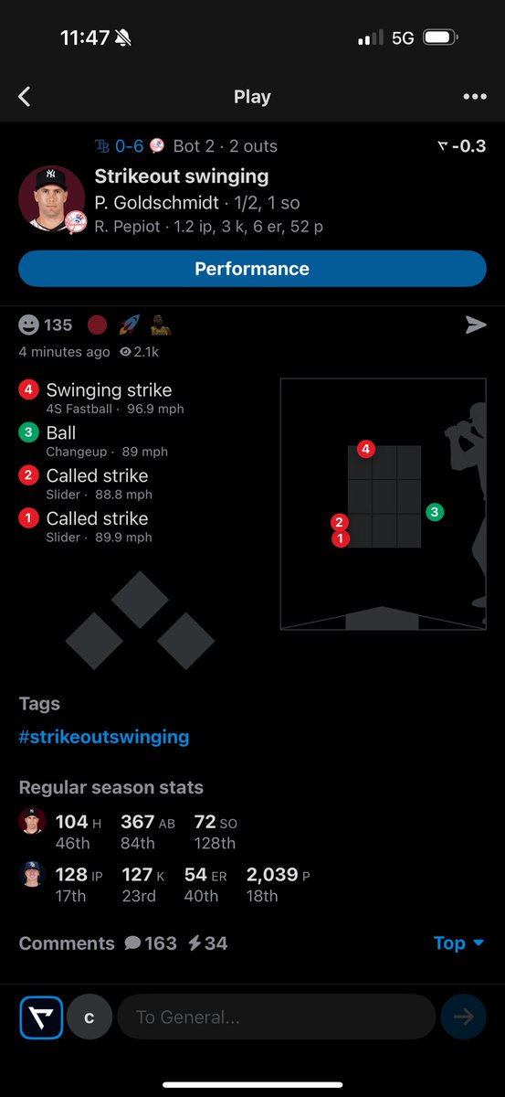 Collin Hitt tweet media