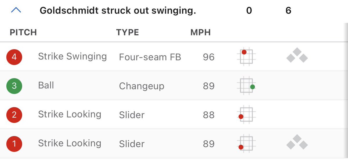 Collin Hitt tweet media