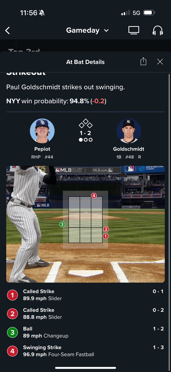 Collin Hitt tweet media