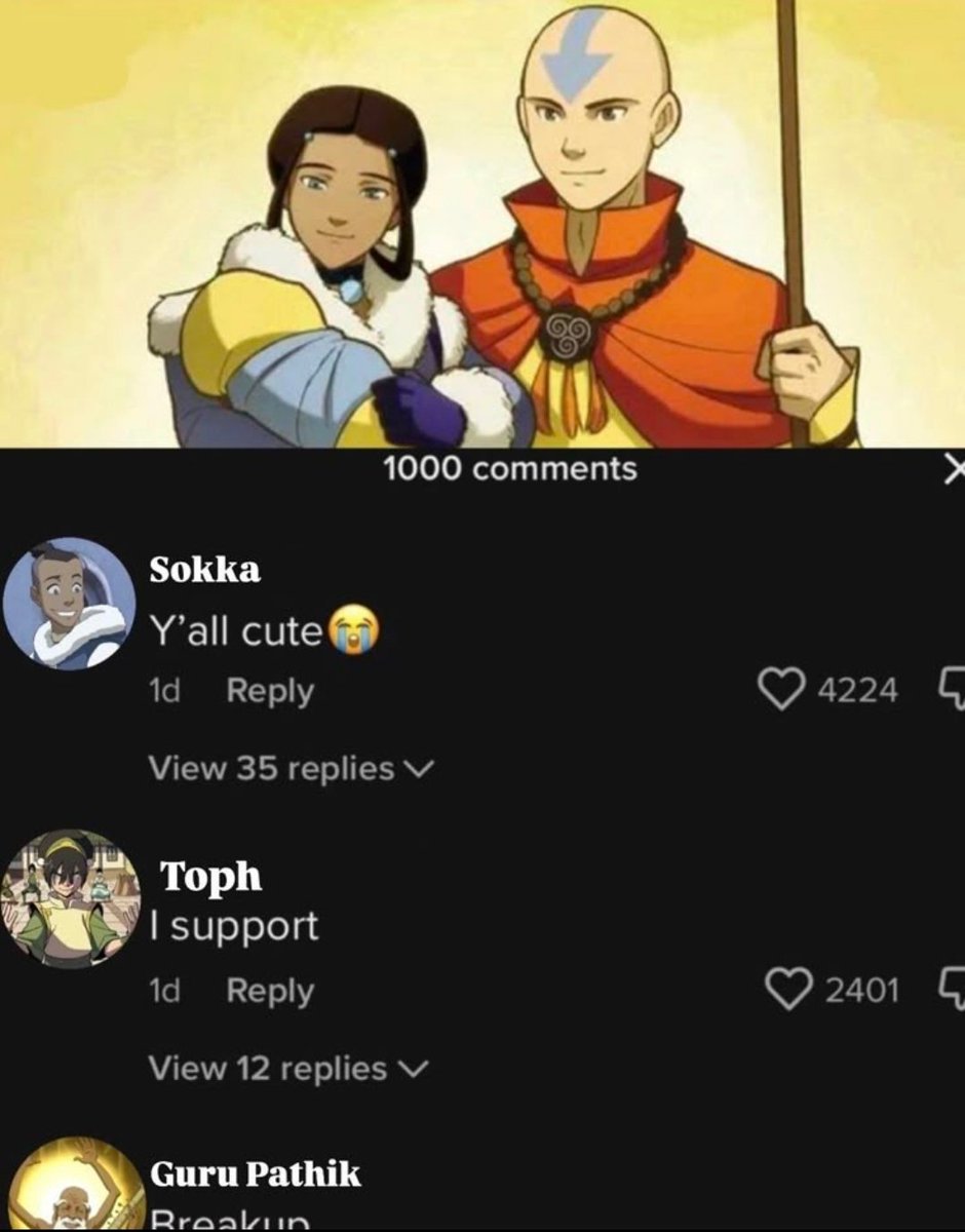 𖤐Sebastian𖤐 tweet media