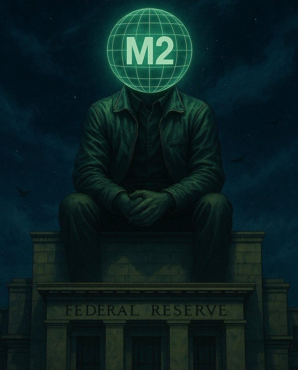 IAmPetersburg's tweet photo. @_Shadow36 #M2 is on the same path. We will win through DCA. https://t.co/sPOGiXJKpu