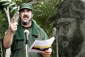 Gabriel Olier Delizza (@gabrielolier) on Twitter photo 