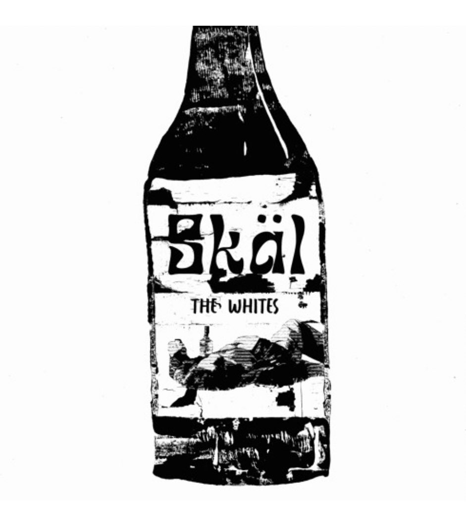 ⚡Announcement⚡

We are delighted to be working with the fantastic Cheshire alt-rockers <a href="/SkalBandUK/">Skäl</a> and <a href="/NoisyPromotions/">Noisy Neighbour Promotions</a> to support the new single, "THE WHITES" 

🗓️Out 1st August!

Please give SKÄL a follow on socials. 

#cheshire #indie #newsingle #NewMusic