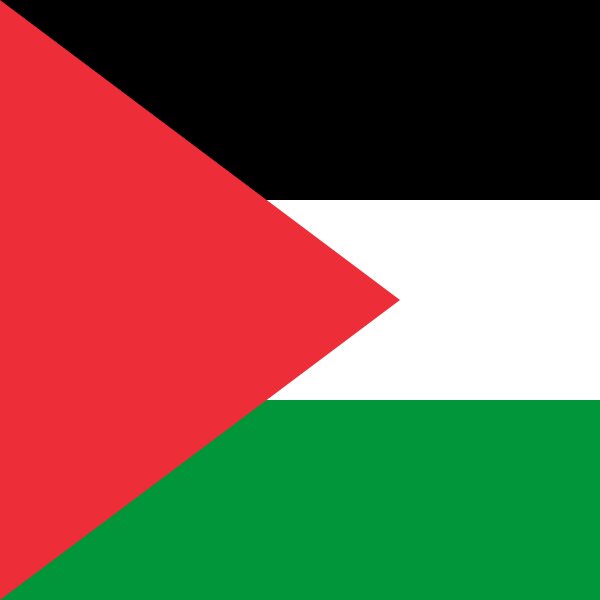 🚨 JUST IN: President Trump opposes recognizing the State of Palestine because it "rewards Hamas," White House says.

Recent western countries that are doing so: Canada, France, UK.