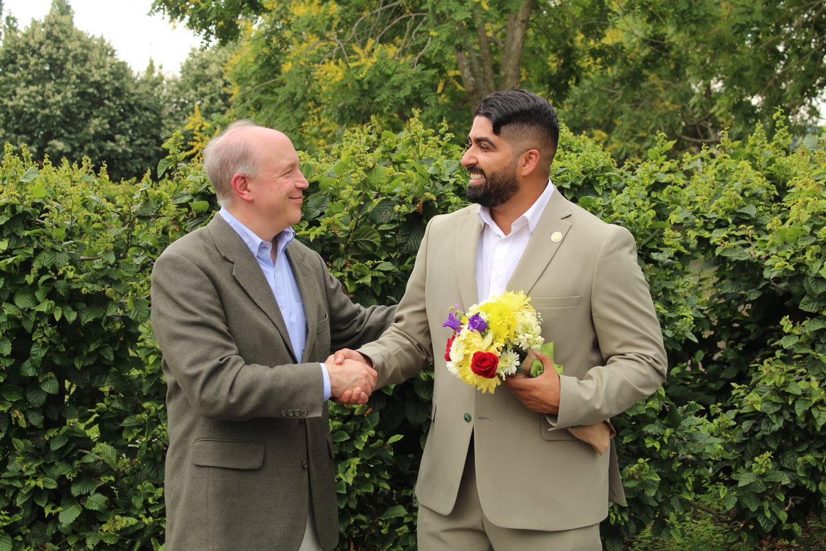 Bonassar Lab tweet media