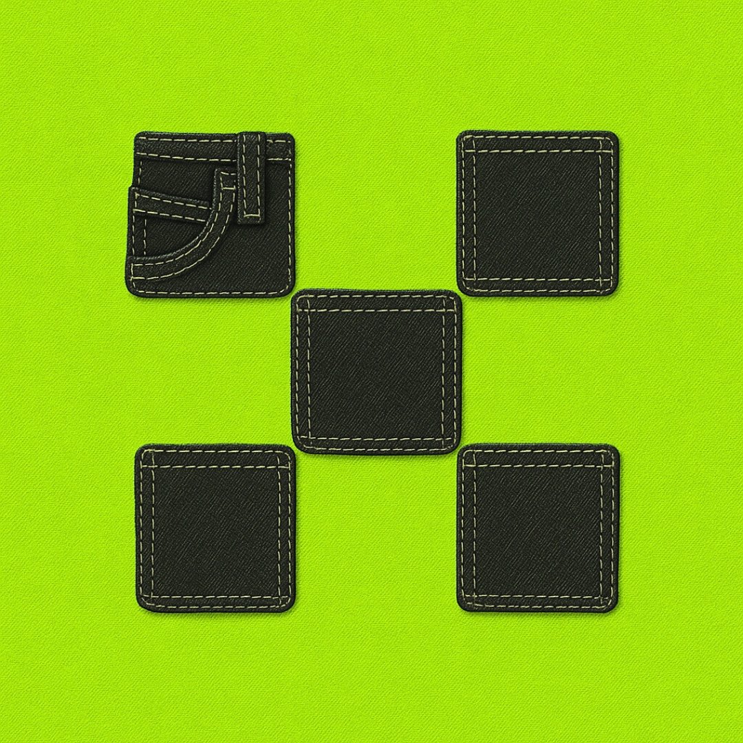 OKX Wallet tweet media